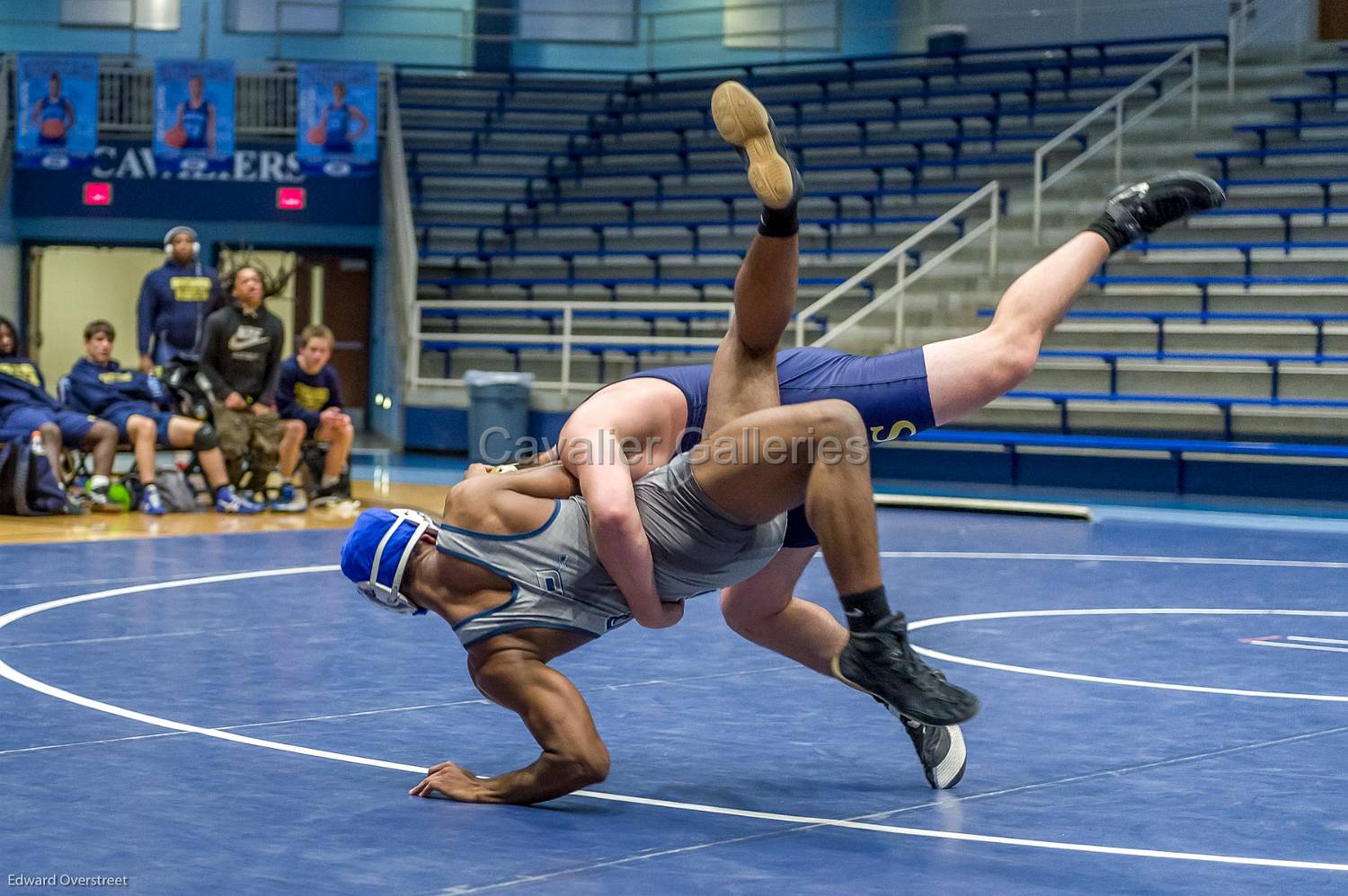 WrestlingvsSHS 1-22-19-490.jpg